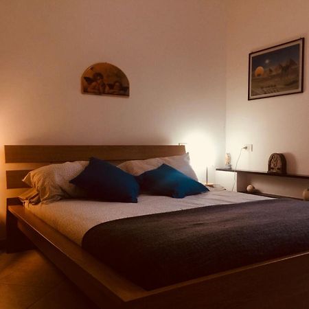 Una Finestra Sul Mare Cogoleto Exterior photo