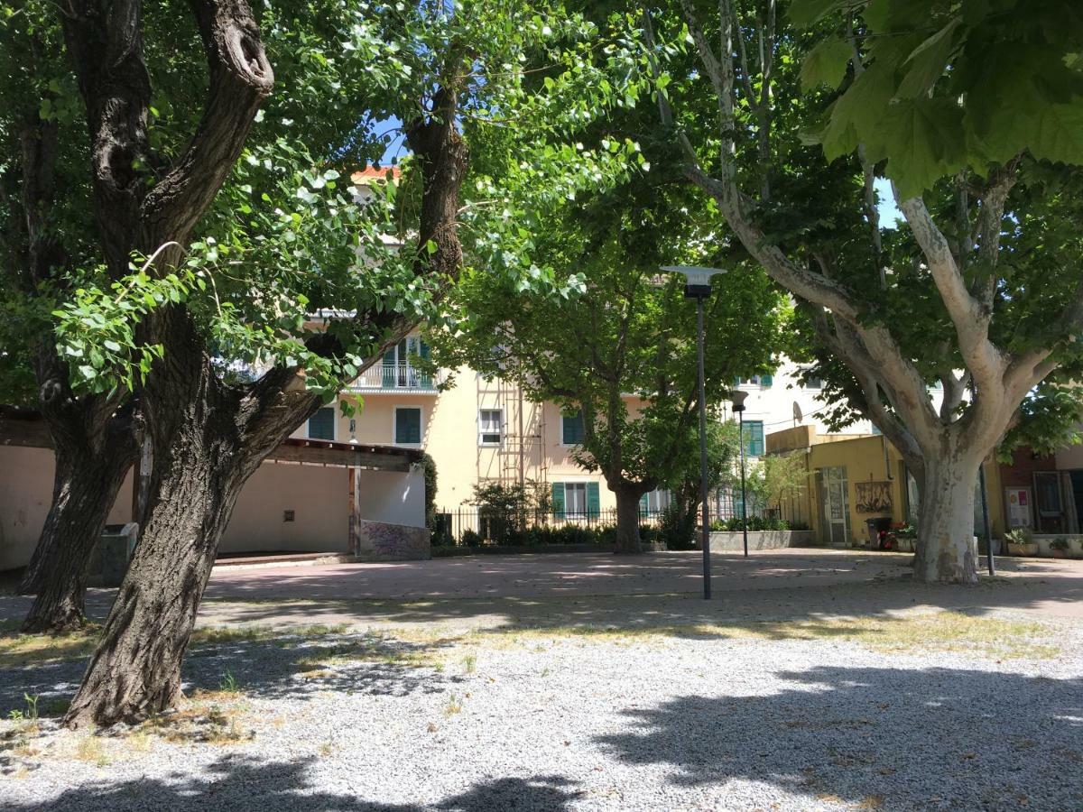 Una Finestra Sul Mare Cogoleto Exterior photo